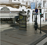 R18-001352 - ORDOÑO II (ESQ.ALCÁZAR DE TOLEDO) 